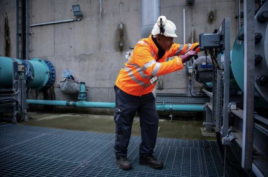 Severn Trent secures £6.3m from Ofwat Innovation Fund to generate customer benefits